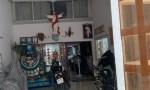 NHÀ ĐẸP – GIÁ TỐT – CHÍNH CHỦ CẦN BÁN CĂN NHÀ Tại Đường Quang Trung, P.10, Quận Gò Vấp, TP. HCM