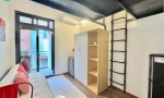 CHƠI QUẬN 1, ĂN QUẬN 5, Ở QUẬN 3, BÁN NHÀ ĐẸP Tại Phường 11, Quận 3, Tp Hồ Chí Minh