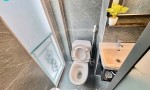 CHƠI QUẬN 1, ĂN QUẬN 5, Ở QUẬN 3, BÁN NHÀ ĐẸP Tại Phường 11, Quận 3, Tp Hồ Chí Minh