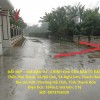 ĐẤT ĐẸP – GIÁ ĐẦU TƯ –CHÍNH CHỦ CẦN BÁN LÔ ĐẤT Thôn Phú Thịnh, Xã Hải Lĩnh, TX.Nghi Sơn, Thanh Hóa