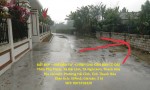 ĐẤT ĐẸP – GIÁ ĐẦU TƯ –CHÍNH CHỦ CẦN BÁN LÔ ĐẤT Thôn Phú Thịnh, Xã Hải Lĩnh, TX.Nghi Sơn, Thanh Hóa