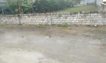 ĐẤT ĐẸP – GIÁ ĐẦU TƯ –CHÍNH CHỦ CẦN BÁN LÔ ĐẤT Thôn Phú Thịnh, Xã Hải Lĩnh, TX.Nghi Sơn, Thanh Hóa