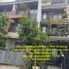 CHÍNH CHỦ BÁN NHANH NHÀ 4 TẦNG TẠI Đường Nguyễn Bình, Xã Hiệp Phước, Huyện Nhà Bè, HCM