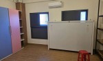 CHÍNH CHỦ BÁN NHANH NHÀ 4 TẦNG TẠI Đường Nguyễn Bình, Xã Hiệp Phước, Huyện Nhà Bè, HCM