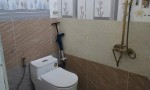 CHÍNH CHỦ BÁN NHANH NHÀ 4 TẦNG TẠI Đường Nguyễn Bình, Xã Hiệp Phước, Huyện Nhà Bè, HCM