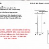 ĐẤT ĐẸP – GIÁ TỐT – CHÍNH CHỦ CẦN BÁN LÔ ĐẤT Tại THÔN HIỀN LƯƠNG, CAM AN BẮC, CAM LÂM, KHÁNH HOÀ