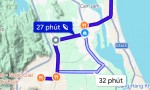 ĐẤT ĐẸP – GIÁ TỐT – CHÍNH CHỦ CẦN BÁN LÔ ĐẤT Tại THÔN HIỀN LƯƠNG, CAM AN BẮC, CAM LÂM, KHÁNH HOÀ