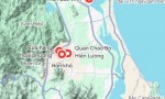 ĐẤT ĐẸP – GIÁ TỐT – CHÍNH CHỦ CẦN BÁN LÔ ĐẤT Tại THÔN HIỀN LƯƠNG, CAM AN BẮC, CAM LÂM, KHÁNH HOÀ