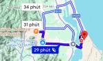 ĐẤT ĐẸP – GIÁ TỐT – CHÍNH CHỦ CẦN BÁN LÔ ĐẤT Tại THÔN HIỀN LƯƠNG, CAM AN BẮC, CAM LÂM, KHÁNH HOÀ