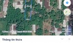 ĐẤT ĐẸP – GIÁ TỐT – CHÍNH CHỦ CẦN BÁN LÔ ĐẤT Tại THÔN HIỀN LƯƠNG, CAM AN BẮC, CAM LÂM, KHÁNH HOÀ