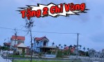 Sở Hữu Ngay ĐẤT NỀN VEN BIỂN - THỔ CƯ 100% - Xã Hải Xuân, Huyện Hải Hậu, Nam Định