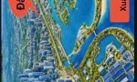 Sở Hữu Ngay ĐẤT NỀN VEN BIỂN - THỔ CƯ 100% - Xã Hải Xuân, Huyện Hải Hậu, Nam Định