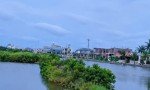 Sở Hữu Ngay ĐẤT NỀN VEN BIỂN - THỔ CƯ 100% - Xã Hải Xuân, Huyện Hải Hậu, Nam Định