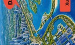 Sở Hữu Ngay ĐẤT NỀN VEN BIỂN - THỔ CƯ 100% - Xã Hải Xuân, Huyện Hải Hậu, Nam Định