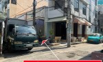 GIÁ TỐT – CẦN BÁN CĂN NHÀ MẶT TIỀN Vạn Hạnh 6, xã Trung Chánh, huyện Hóc Môn, TP. Hồ Chí Minh