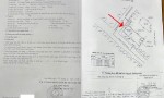 GIÁ TỐT – CẦN BÁN CĂN NHÀ MẶT TIỀN Vạn Hạnh 6, xã Trung Chánh, huyện Hóc Môn, TP. Hồ Chí Minh