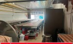 GIÁ TỐT – CẦN BÁN CĂN NHÀ MẶT TIỀN Vạn Hạnh 6, xã Trung Chánh, huyện Hóc Môn, TP. Hồ Chí Minh