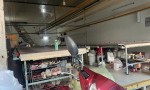 GIÁ TỐT – CẦN BÁN CĂN NHÀ MẶT TIỀN Vạn Hạnh 6, xã Trung Chánh, huyện Hóc Môn, TP. Hồ Chí Minh