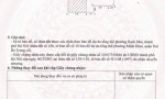 NHÀ ĐẸP - GIÁ TỐT - CHÍNH CHỦ Cần Bán Nhà 2 Mặt Thoáng Tại Phường Minh Khai, Hai Bà Trưng, Hà Nội