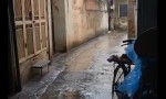 NHÀ ĐẸP - GIÁ TỐT - CHÍNH CHỦ Cần Bán Nhà 2 Mặt Thoáng Tại Phường Minh Khai, Hai Bà Trưng, Hà Nội