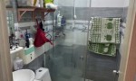 Nhà Cần Bán PHẠM PHÚ THỨ P3, Q6 - 3 TẦNG 36m2 - FULL NỘI THẤT - HẺM ÔTÔ MỘT TRỤC THẲNG - GIÁ 5.6 tỷ