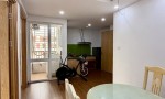 CHÍNH CHỦ CẦN BÁN Căn Chung Cư Phòng 509, tòa V3, khu đô thị Đặng Xá, Gia Lâm, thành phố Hà Nội.