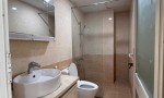 CHÍNH CHỦ CẦN BÁN Căn Chung Cư Phòng 509, tòa V3, khu đô thị Đặng Xá, Gia Lâm, thành phố Hà Nội.
