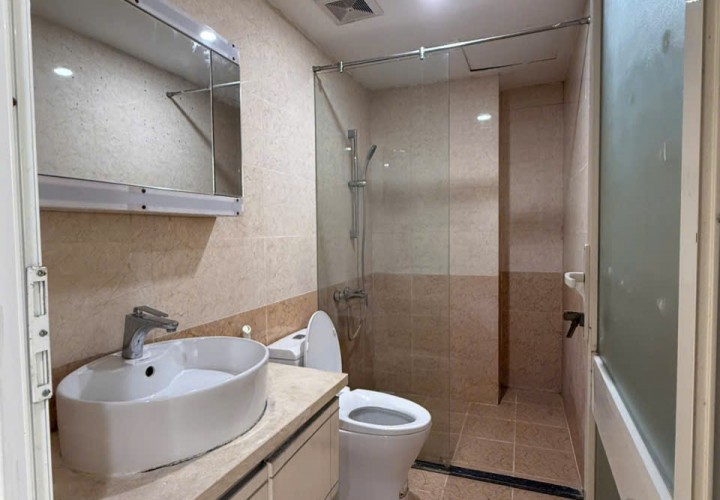 CHÍNH CHỦ CẦN BÁN Căn Chung Cư Phòng 509, tòa V3, khu đô thị Đặng Xá, Gia Lâm, thành phố Hà Nội.