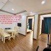 CHÍNH CHỦ CẦN BÁN Căn Chung Cư Phòng 509, tòa V3, khu đô thị Đặng Xá, Gia Lâm, thành phố Hà Nội.