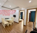 CHÍNH CHỦ CẦN BÁN Căn Chung Cư Phòng 509, tòa V3, khu đô thị Đặng Xá, Gia Lâm, thành phố Hà Nội.