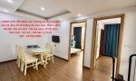 CHÍNH CHỦ CẦN BÁN Căn Chung Cư Phòng 509, tòa V3, khu đô thị Đặng Xá, Gia Lâm, thành phố Hà Nội.