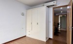 CHÍNH CHỦ CẦN BÁN Căn Chung Cư Phòng 509, tòa V3, khu đô thị Đặng Xá, Gia Lâm, thành phố Hà Nội.