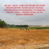 ĐẤT ĐẸP – GIÁ F0 – CHÍNH CHỦ CẦN BÁN CÁC LÔ ĐẤT GẦN KCN LAM SƠN, Thị Trấn Lam Sơn, Thọ Xuân, Thanh Hóa