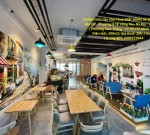 CHÍNH CHỦ Cần Cho Thuê MẶT BẰNG Số 80 Nguyễn Văn Cừ - Phường 9 TP Vũng Tàu, Bà Rịa - Vũng Tàu