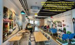 CHÍNH CHỦ Cần Cho Thuê MẶT BẰNG Số 80 Nguyễn Văn Cừ - Phường 9 TP Vũng Tàu, Bà Rịa - Vũng Tàu