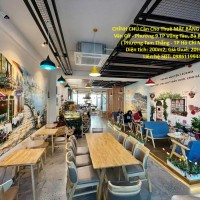 CHÍNH CHỦ Cần Cho Thuê MẶT BẰNG Số 80 Nguyễn Văn Cừ - Phường 9 TP Vũng Tàu, Bà Rịa - Vũng Tàu