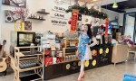 CHÍNH CHỦ Cần Cho Thuê MẶT BẰNG Số 80 Nguyễn Văn Cừ - Phường 9 TP Vũng Tàu, Bà Rịa - Vũng Tàu