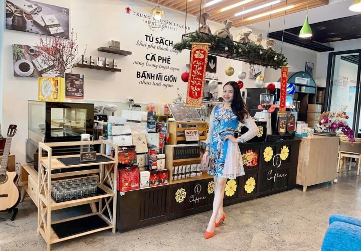 CHÍNH CHỦ Cần Cho Thuê MẶT BẰNG Số 80 Nguyễn Văn Cừ - Phường 9 TP Vũng Tàu, Bà Rịa - Vũng Tàu