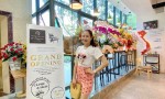 CHÍNH CHỦ Cần Cho Thuê MẶT BẰNG Số 80 Nguyễn Văn Cừ - Phường 9 TP Vũng Tàu, Bà Rịa - Vũng Tàu