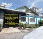 NHÀ CHÍNH CHỦ- GIÁ TỐT CẦN BÁN NHANH CĂN NHÀ VỊ TRÍ ĐẸP tại Thành phố Thủ Dầu Một, tỉnh Bình Dương