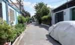 NHÀ CHÍNH CHỦ- GIÁ TỐT CẦN BÁN NHANH CĂN NHÀ VỊ TRÍ ĐẸP tại Thành phố Thủ Dầu Một, tỉnh Bình Dương