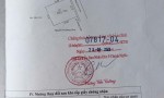 NHÀ CHÍNH CHỦ- GIÁ TỐT CẦN BÁN NHANH CĂN NHÀ VỊ TRÍ ĐẸP tại Thành phố Thủ Dầu Một, tỉnh Bình Dương