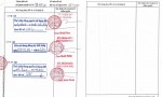 Chính Chủ Bán Nhanh Lô Đất Đẹp - Giá Tốt Xã Thạnh Bình, Tân Biên, Tây Ninh