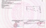 Chính Chủ Bán Nhanh Lô Đất Đẹp - Giá Tốt Xã Thạnh Bình, Tân Biên, Tây Ninh
