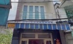 Nhà Cần Bán PHẠM PHÚ THỨ P3, Q6 - 3 TẦNG 36m2 - FULL NỘI THẤT - HẺM ÔTÔ MỘT TRỤC THẲNG - GIÁ 5.6 tỷ