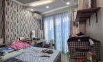 Nhà Cần Bán PHẠM PHÚ THỨ P3, Q6 - 3 TẦNG 36m2 - FULL NỘI THẤT - HẺM ÔTÔ MỘT TRỤC THẲNG - GIÁ 5.6 tỷ