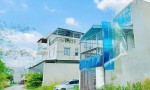 GIẢM GIÁ 200tr BÁN GẤP chỉ 1 tỷ 690 tr đất Đường DX 070 TP Thủ Dầu Một gần TP Mới Bình Dương