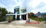 GIẢM GIÁ 200tr BÁN GẤP chỉ 1 tỷ 690 tr đất Đường DX 070 TP Thủ Dầu Một gần TP Mới Bình Dương