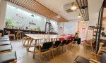 CHÍNH CHỦ Cần Cho Thuê MẶT BẰNG Số 80 Nguyễn Văn Cừ - Phường 9 TP Vũng Tàu, Bà Rịa - Vũng Tàu