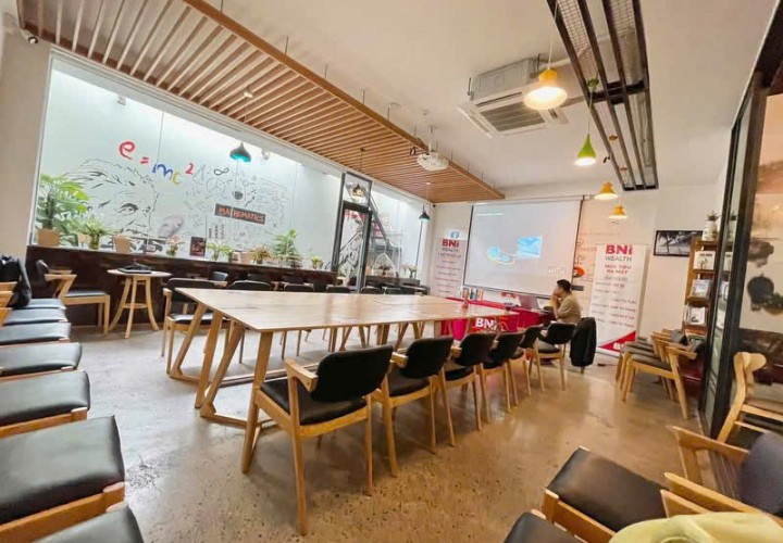 CHÍNH CHỦ Cần Cho Thuê MẶT BẰNG Số 80 Nguyễn Văn Cừ - Phường 9 TP Vũng Tàu, Bà Rịa - Vũng Tàu